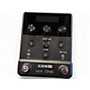 Used Line 6 HX One Effect Processor