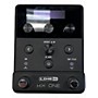 Used Line 6 HX One Effect Processor