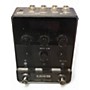 Used Line 6 HX One Effect Processor