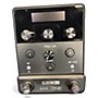 Used Line 6 HX One Effect Processor