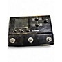 Used Line 6 HX STOMP Effect Processor