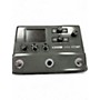 Used Line 6 HX STOMP Effect Processor