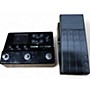 Used Line 6 HX Stomp Effect Processor