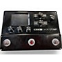 Used Line 6 Used Line 6 HX Stomp Effect Processor