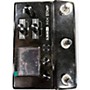 Used Line 6 HX Stomp Effect Processor