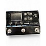 Used Line 6 HX Stomp Effect Processor