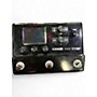 Used Line 6 HX Stomp Effect Processor