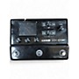 Used Line 6 HX Stomp Effect Processor