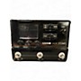Used Line 6 HX Stomp Effect Processor