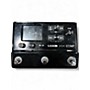 Used Line 6 HX Stomp Effect Processor