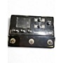 Used Line 6 HX Stomp Effect Processor