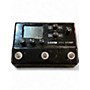 Used Line 6 HX Stomp Effect Processor