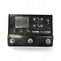 Used Line 6 HX Stomp Effect Processor