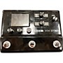 Used Line 6 HX Stomp Effect Processor