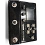 Used Line 6 HX Stomp Effect Processor