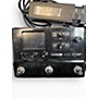 Used Line 6 HX Stomp Effect Processor
