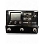 Used Line 6 HX Stomp Effect Processor