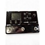 Used Line 6 HX Stomp Effect Processor