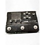 Used Line 6 HX Stomp Effect Processor
