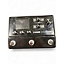 Used Line 6 HX Stomp Effect Processor