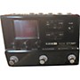 Used Line 6 HX Stomp Effect Processor