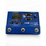 Used Line 6 HX Stomp Effect Processor