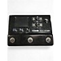 Used Line 6 HX Stomp Effect Processor