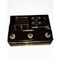 Used Line 6 HX Stomp Effect Processor
