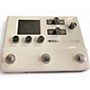 Used Line 6 HX Stomp Effect Processor