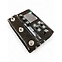 Used Line 6 HX Stomp Effect Processor