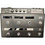 Used Line 6 HX Stomp Effect Processor