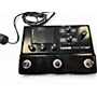 Used Line 6 HX Stomp Effect Processor