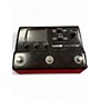 Used Line 6 HX Stomp Effect Processor