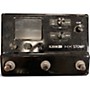 Used Line 6 HX Stomp Effect Processor
