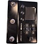 Used Line 6 HX Stomp Effect Processor