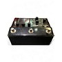 Used Line 6 HX Stomp Effect Processor