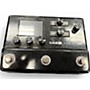 Used Line 6 HX Stomp Effect Processor