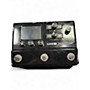Used Line 6 HX Stomp Effect Processor