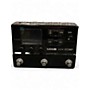 Used Line 6 HX Stomp Effect Processor