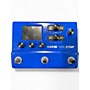 Used Line 6 HX Stomp Effect Processor
