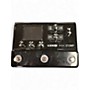 Used Line 6 HX Stomp Effect Processor