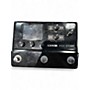 Used Line 6 HX Stomp Effect Processor