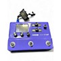 Used Line 6 HX Stomp Effect Processor