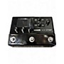 Used Line 6 HX Stomp Effect Processor