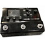 Used Line 6 HX Stomp Effect Processor