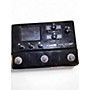 Used Line 6 HX Stomp Effect Processor