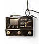 Used Line 6 HX Stomp Effect Processor