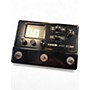 Used Line 6 HX Stomp Effect Processor