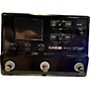 Used Line 6 HX Stomp Effect Processor