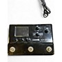 Used Line 6 HX Stomp Effect Processor